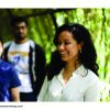 Google Women Techmakers Scholarship 2026 – Apply Now Recovered_UNTITLED-1