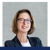 The Wealth and Wisdom Behind Abigail Johnson’s Billion-Dollar Legacy Recovered_UNTITLED