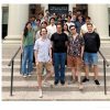 Call for Applications: SPAR – Research Program for AI Risks (Fall 2026 Cohort) Untitled-10