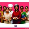 Call for Applications: C3 EmpowerHer Program 2026 – USD 150,000 Catalytic Grant Funding for Women-Centered Climate Resilience Startups in MENA WhatsApp Image 2026-05-27