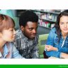 Call for Applications: African Development Bank (AfDB) Japan Africa Dream Scholarship (JADS) Program 2026/2027 – Fully Funded for Young Africans to Study in Japan WhatsApp Image 2026-05-27