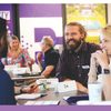 Apply for SELA Introductory Fellowship – Exploring the Possibilities of Sustainability Leadership WhatsApp Image 2026-05-27