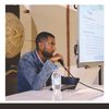 WHO AFRO/TDR Impact Grants 2026–2027 – Up to US$15,000 for Health Research in Africa – Apply Now WhatsApp Image 2026-05-27